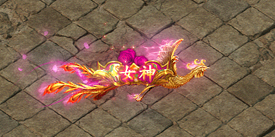17224130423630.gif