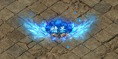 17224131302898.gif